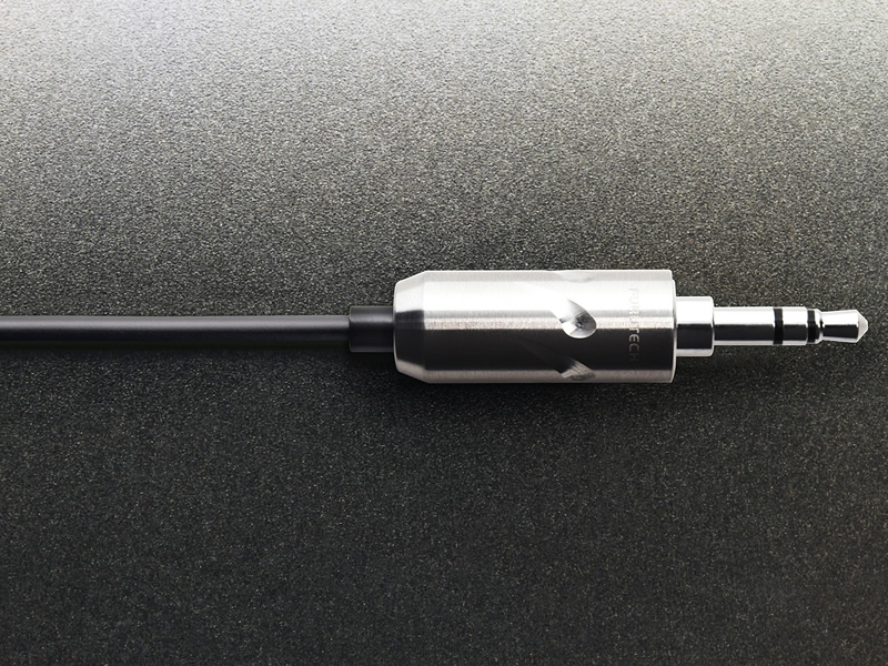 Flat4-��OPlus (AKAKEYAKI Plus)