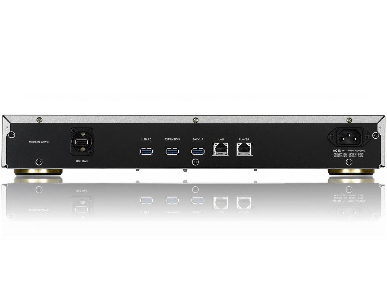 DELA HA-N1AH40/2 [�V���o�[]