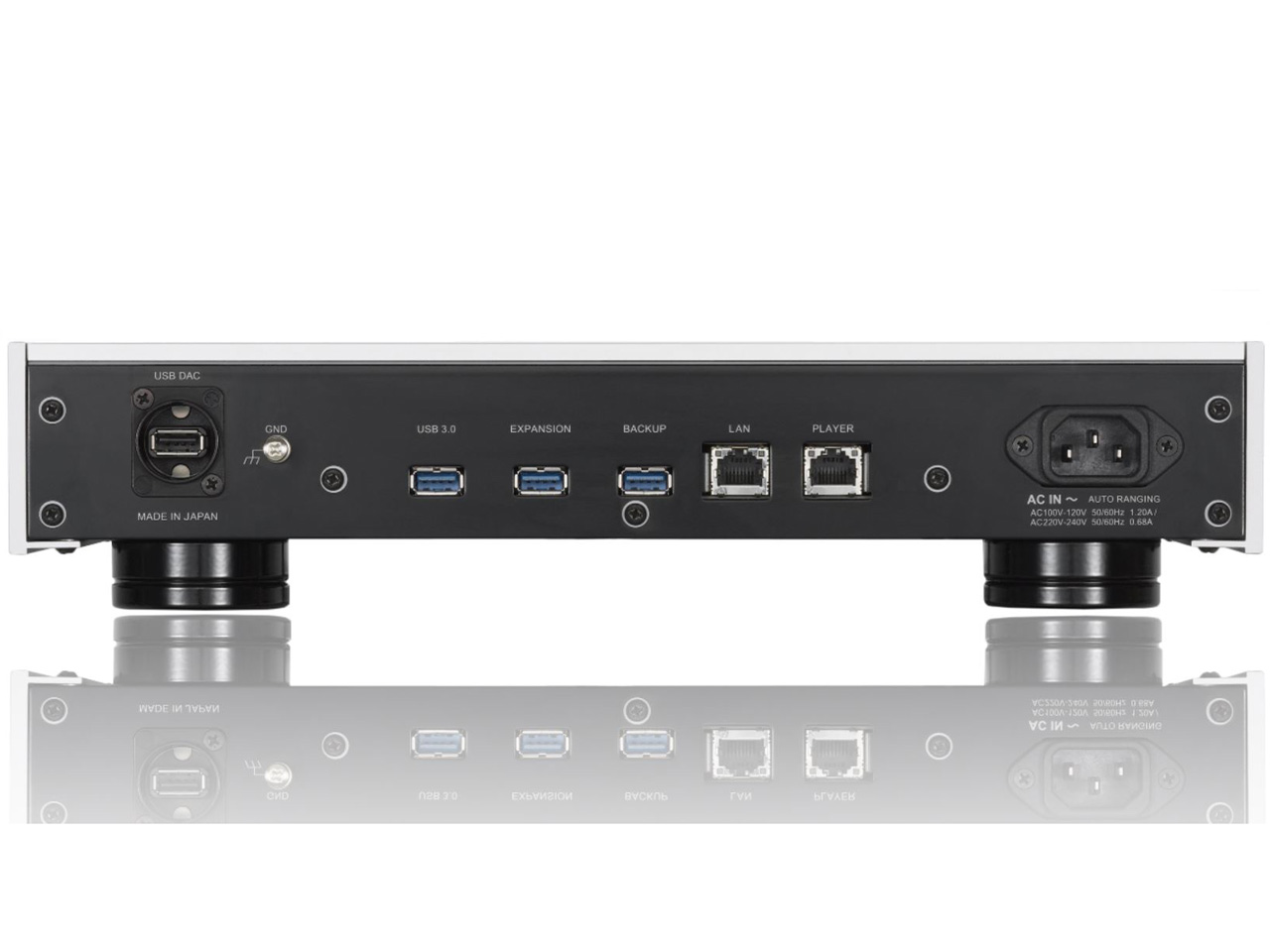 DELA HA-N1ZH30/2 [�V���o�[]