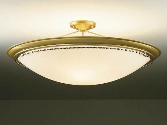 ERG5249K �̐��i�摜