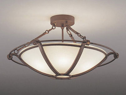 ERG5270X �̐��i�摜