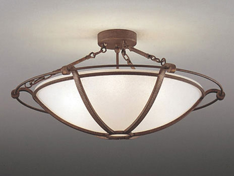 ERG5271X �̐��i�摜