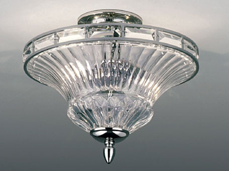 ERG5351S �̐��i�摜