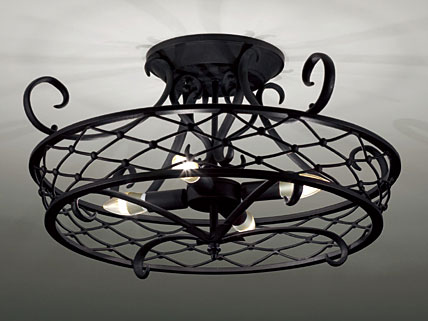 XRG4024X �̐��i�摜