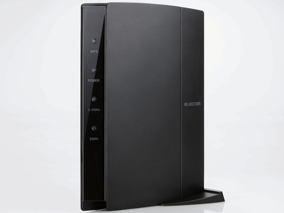 WRC-1900GHBK-S [�u���b�N] �̐��i�摜