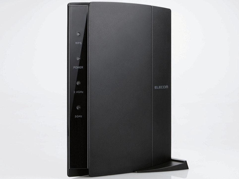 WRC-1467GHBK-S [�u���b�N] �̐��i�摜