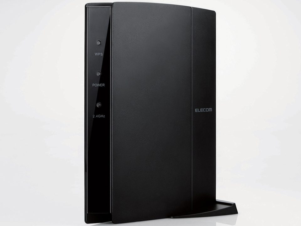 WRC-300FEBK-S [�u���b�N] �̐��i�摜