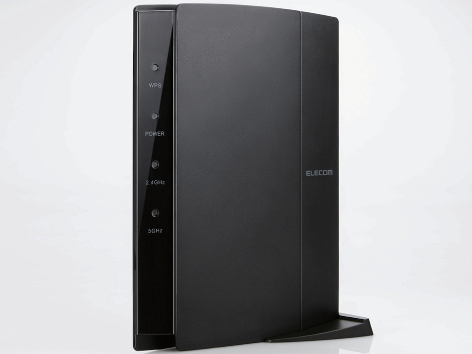 WRC-1167FEBK-S [�u���b�N] �̐��i�摜