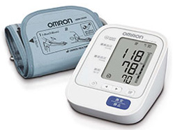 HEM-7130-HP �̐��i�摜