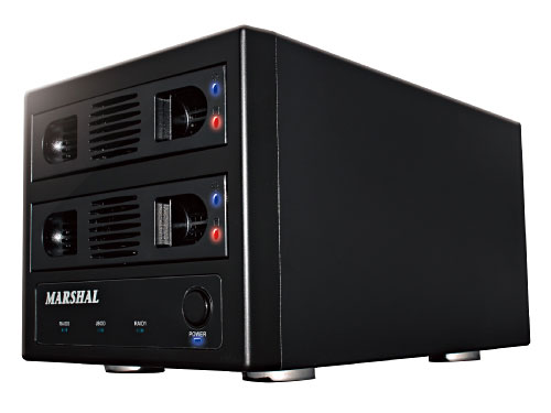 MAL2R1S-2 [�u���b�N] �̐��i�摜