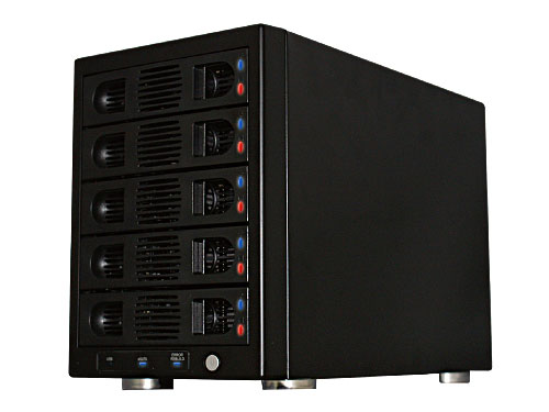 MAL5R5S-6 [�u���b�N] �̐��i�摜