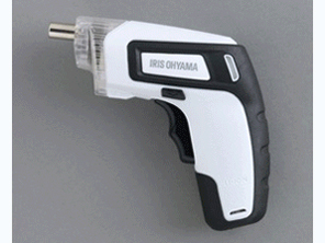 JDD351-W [�z���C�g] �̐��i�摜