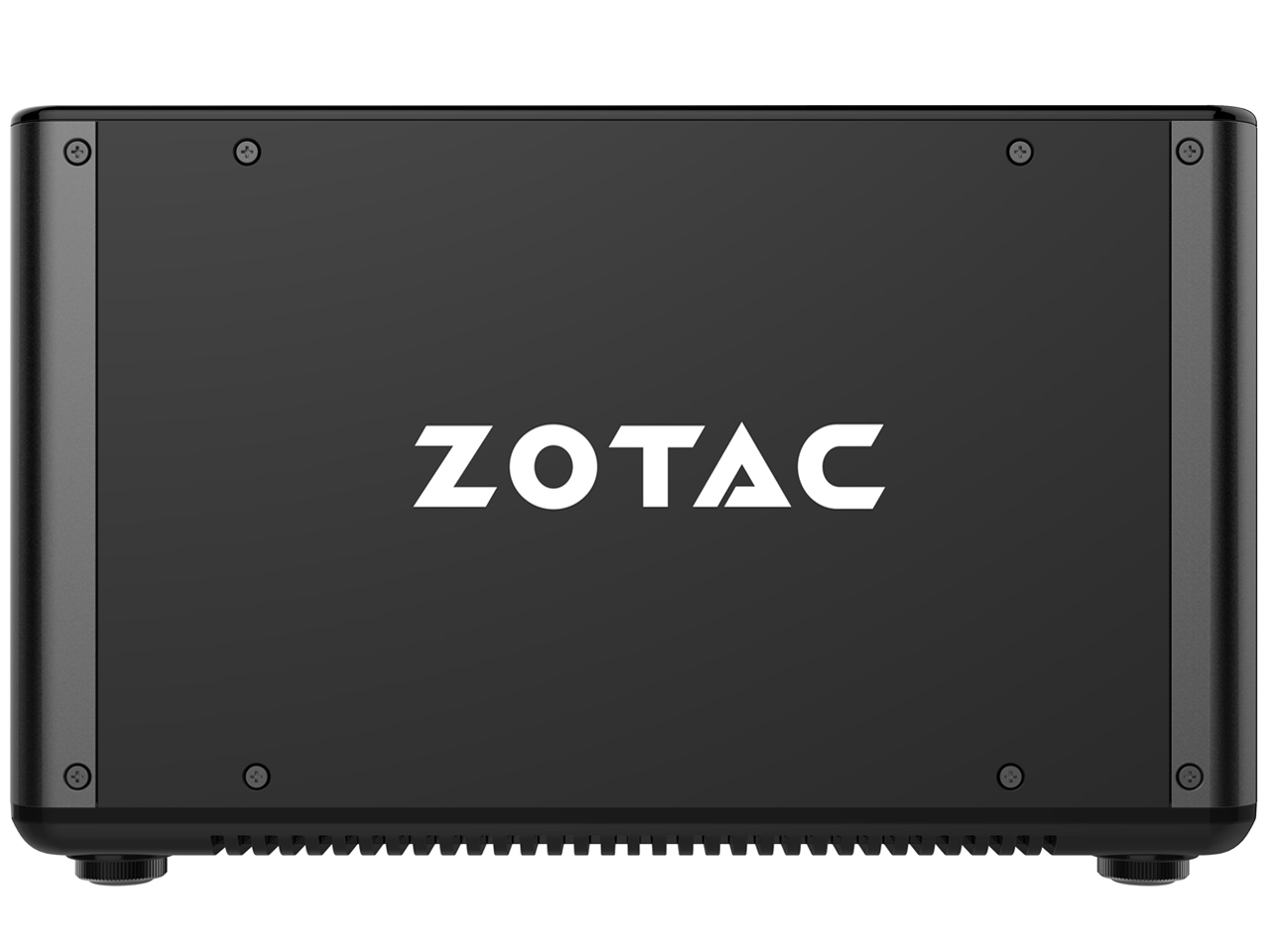 ZBOX-EN1080-J