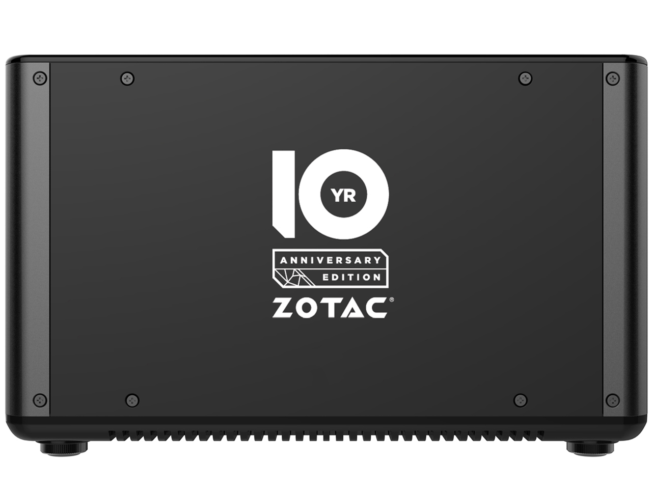 ZBOX-EN1080-J