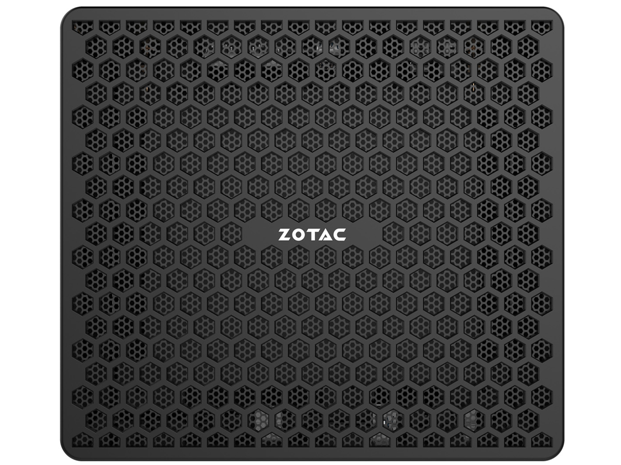 ZBOX-EN1080-J