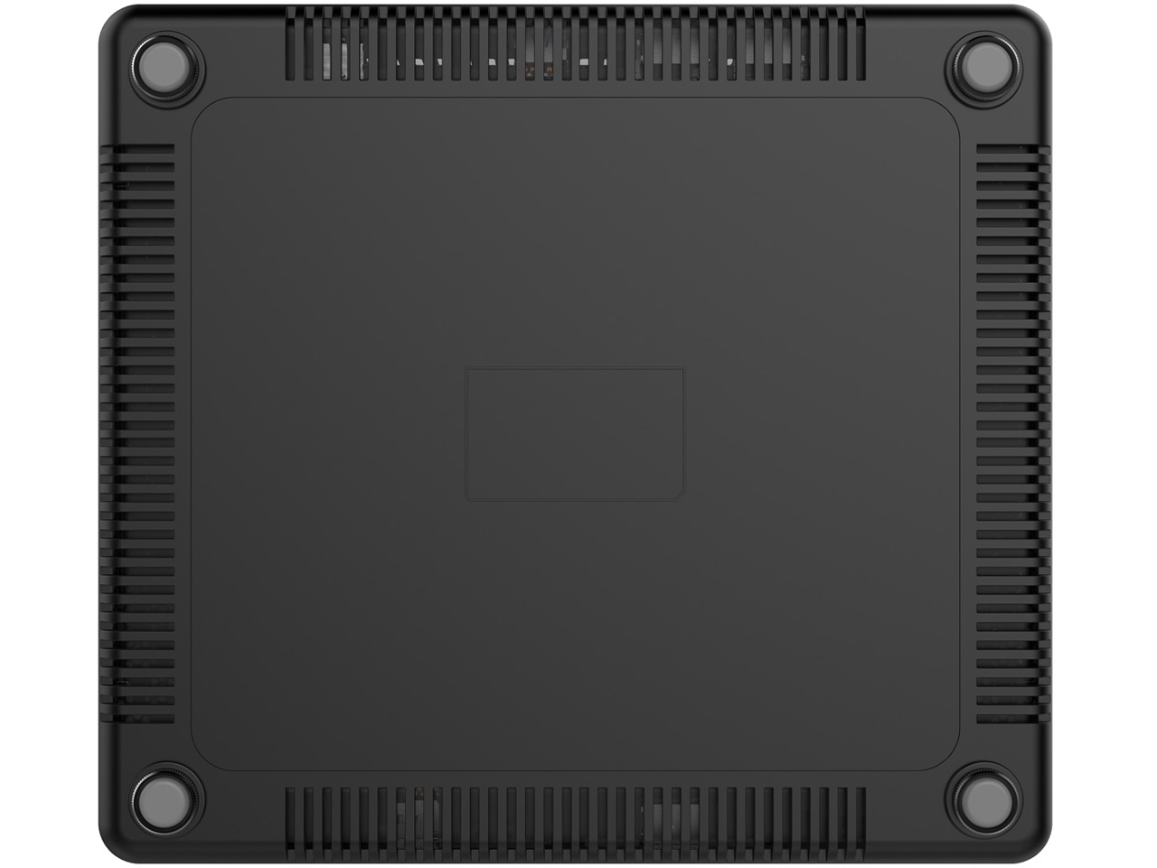 ZBOX-EN1080-J