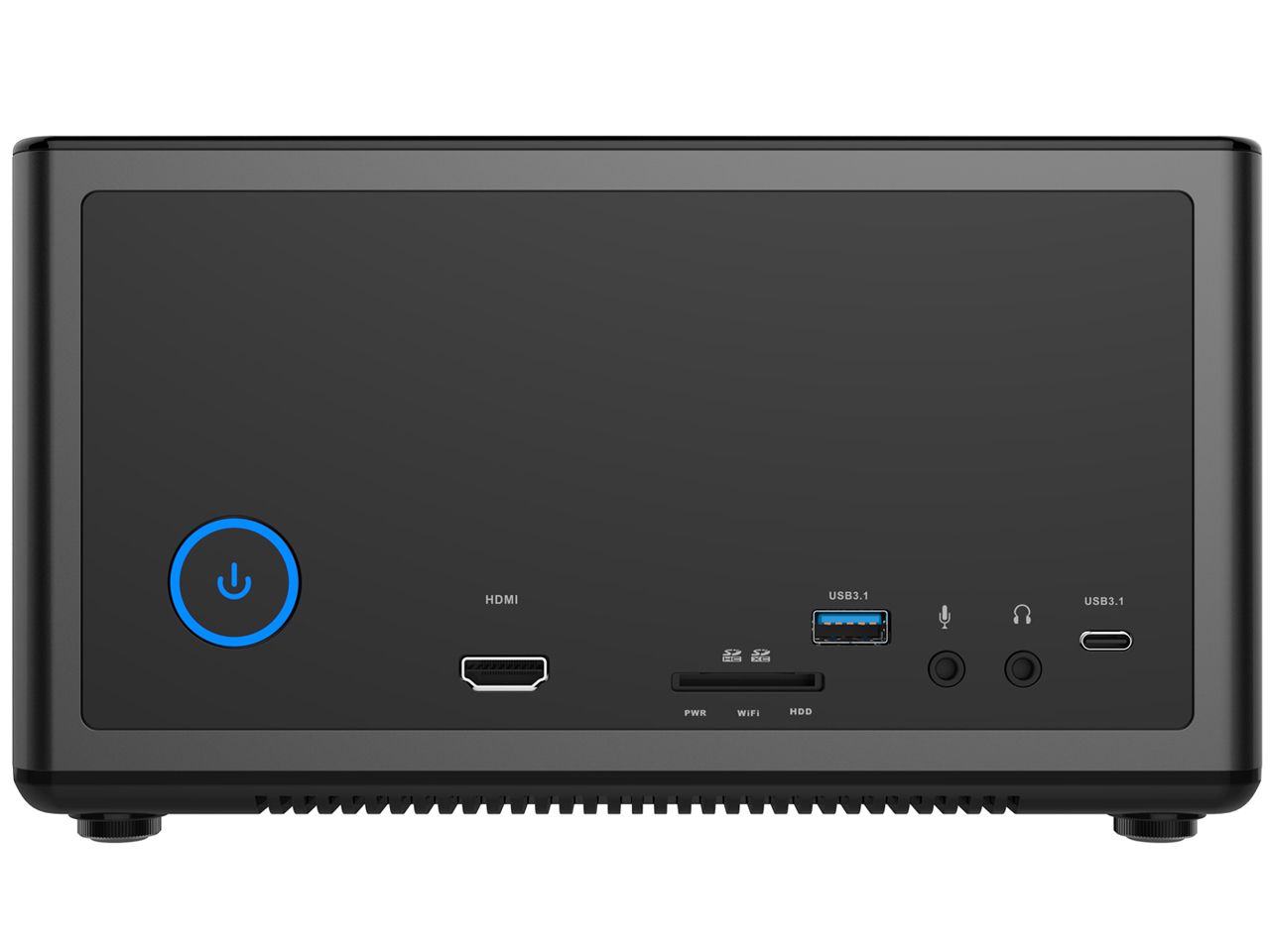 ZBOX-EN1080-J