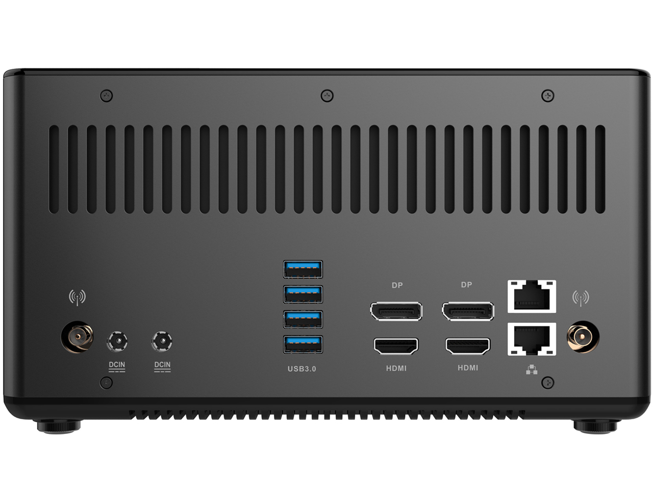 ZBOX-EN1080-J