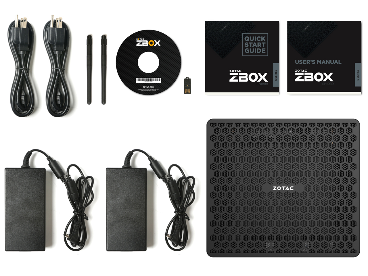 ZBOX-EN1080-J