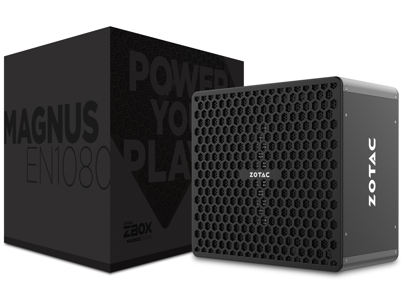 ZBOX-EN1080-J
