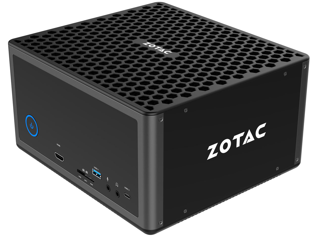ZBOX-EN1080-J �̐��i�摜
