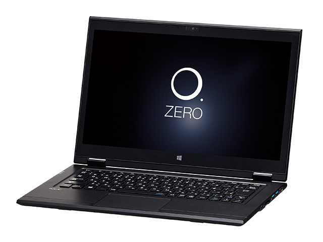 LAVIE Direct HZ ���i.com���胂�f�� NSLKA900HZ9Z1B �̐��i�摜