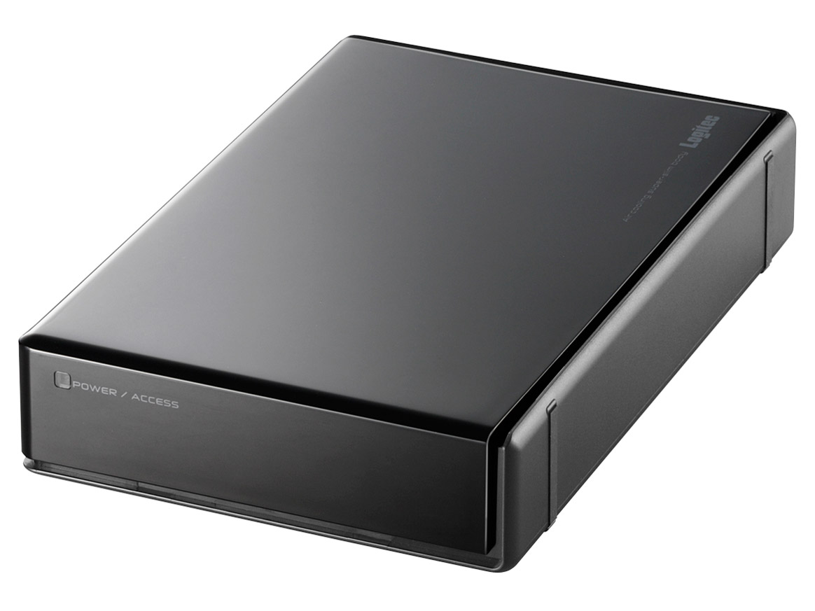 LHD-EN40U3QSW [�u���b�N] �̐��i�摜