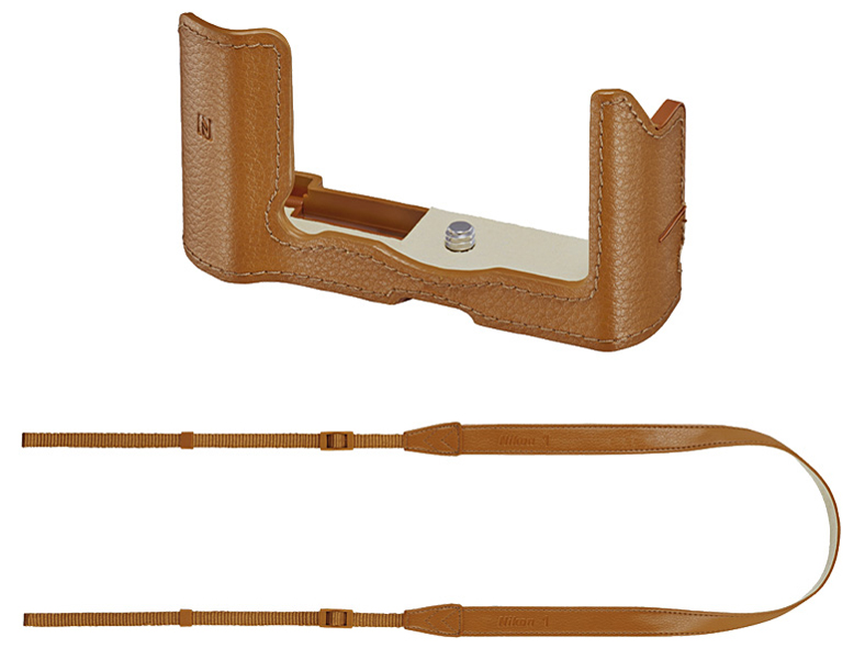 CB-NH1 [�L������] �̐��i�摜