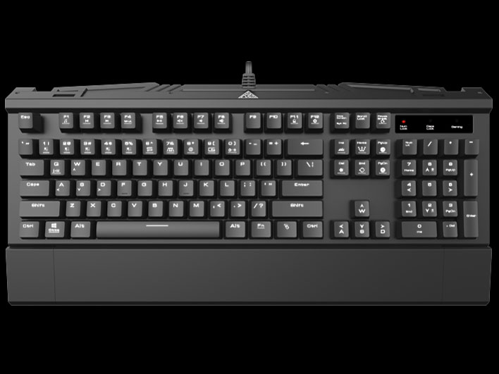 HERMES 7COLOR GKB3000 �� �̐��i�摜