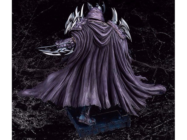 Teenage Mutant Ninja Turtles �V�����b�_�[