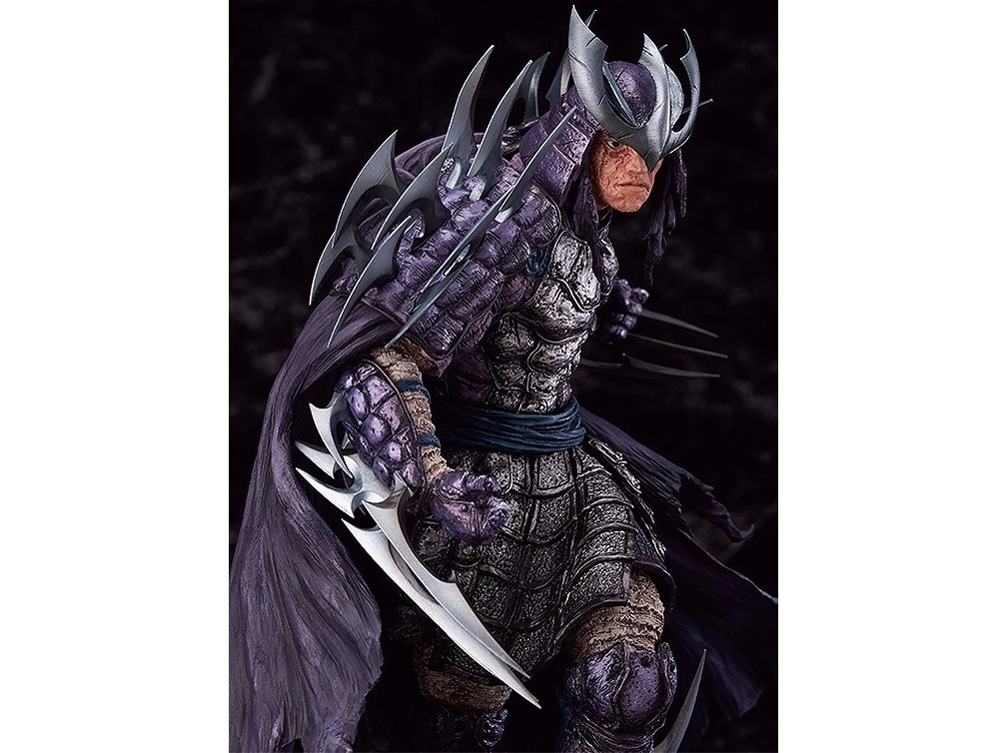 Teenage Mutant Ninja Turtles �V�����b�_�[