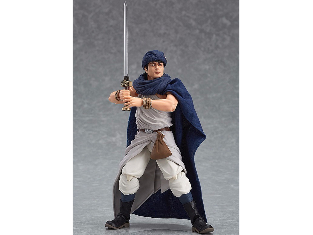 figma ���V�q�R