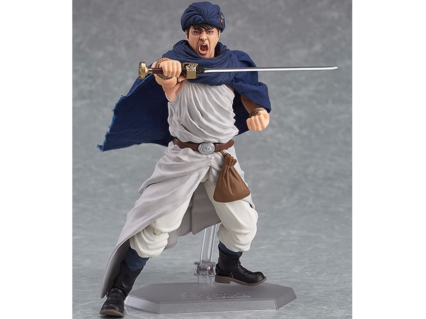 figma ���V�q�R