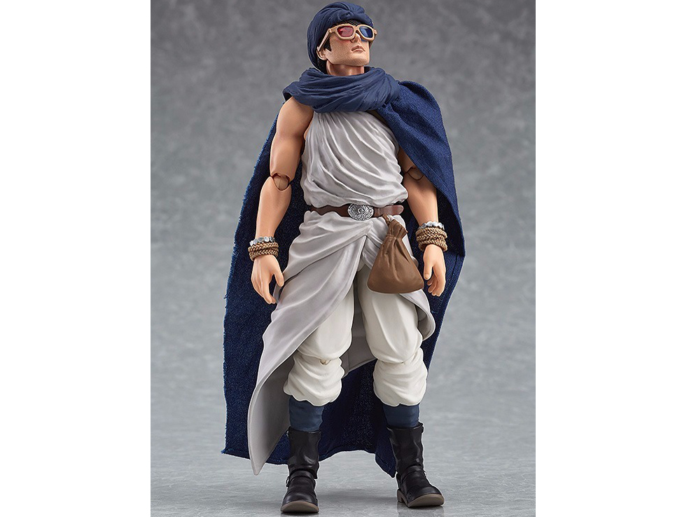 figma ���V�q�R