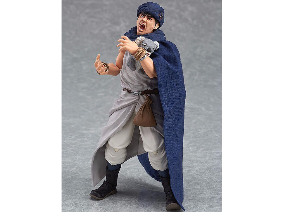 figma ���V�q�R