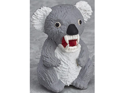 figma ���V�q�R