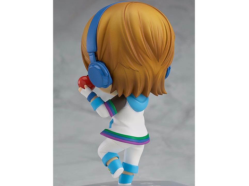 �˂�ǂ낢�ǂ��`�� �����q��