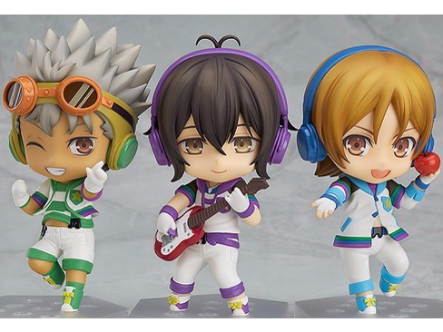 �˂�ǂ낢�ǂ��`�� �����q��