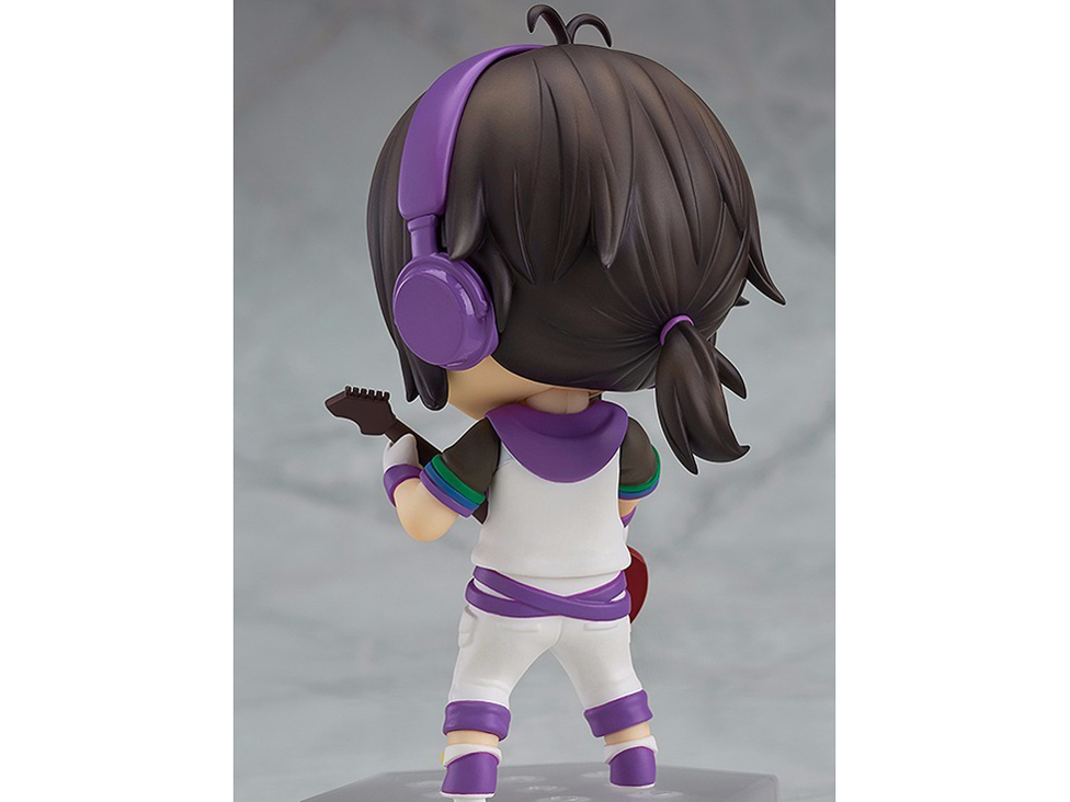 �˂�ǂ낢�ǂ��`�� �_�l�R�E�W