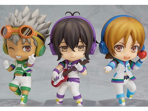 �˂�ǂ낢�ǂ��`�� �m�ȃJ�d�L