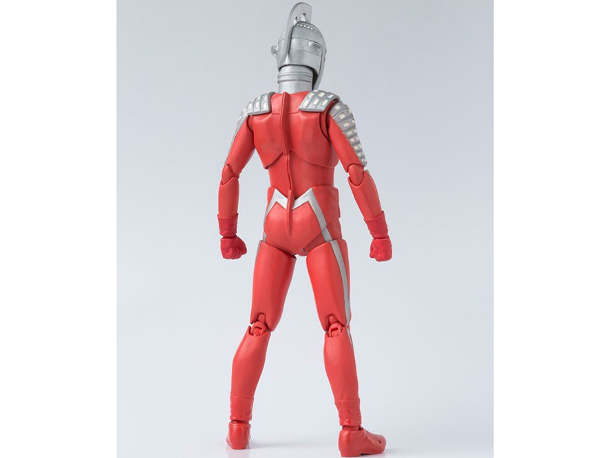 S.H.�t�B�M���A�[�c �E���g���Z�u��