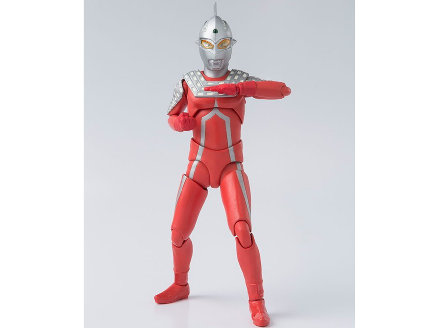 S.H.�t�B�M���A�[�c �E���g���Z�u��