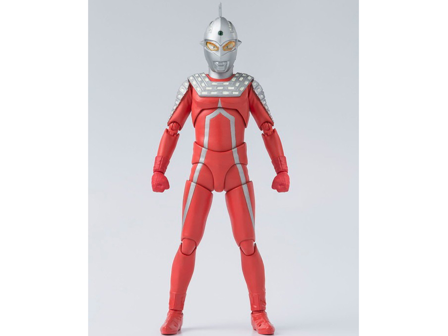 S.H.�t�B�M���A�[�c �E���g���Z�u�� �̐��i�摜