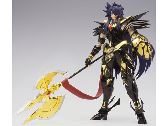 �����m���ߐ_�bEX �א_���L