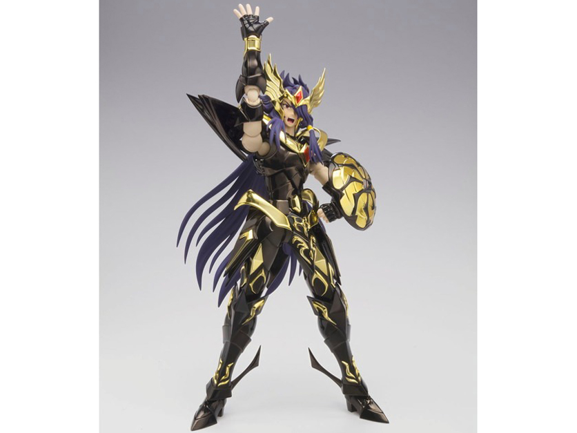 �����m���ߐ_�bEX �א_���L