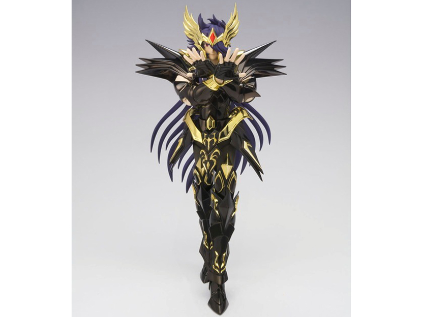 �����m���ߐ_�bEX �א_���L