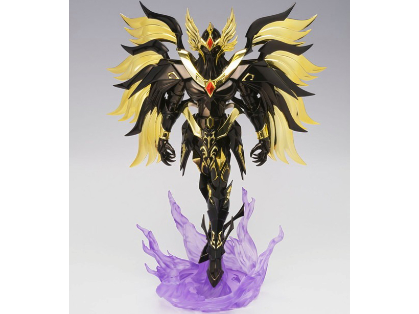 �����m���ߐ_�bEX �א_���L