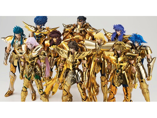 �����m���ߐ_�bEX �א_���L