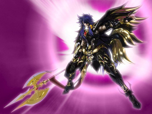 �����m���ߐ_�bEX �א_���L