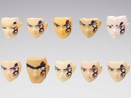 �����m���ߐ_�bEX �א_���L